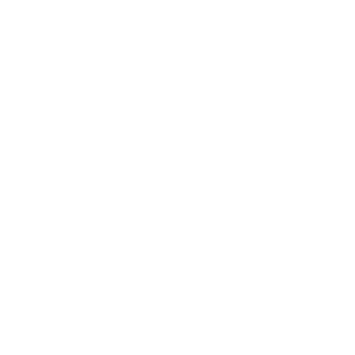 Logiciel Unreal Engine